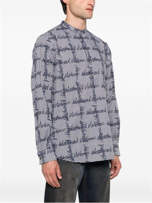  VIVIENNE WESTWOOD | 2401003X W011TO302